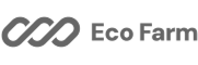 ecofarm