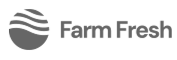 farm-fressh