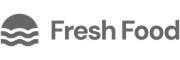 fressh-food