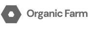 organic-farm