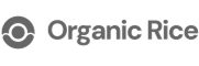 organic-rice