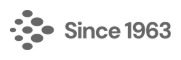 since-1963